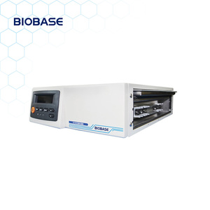 BIOBASEv Hochleistungs-Flüssig chromato graphie system PDA-Detektor UV-Detektor Lösungsmittel flaschen schale HPLC für Tests zur Lebensmittels icherheit - Product Image 5