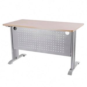 Industrial Modern Iron Heavy Duty Durable <b>Table</b> <b>Legs</b> for Living Room Bedroom Workshop Furniture - Product Image 5