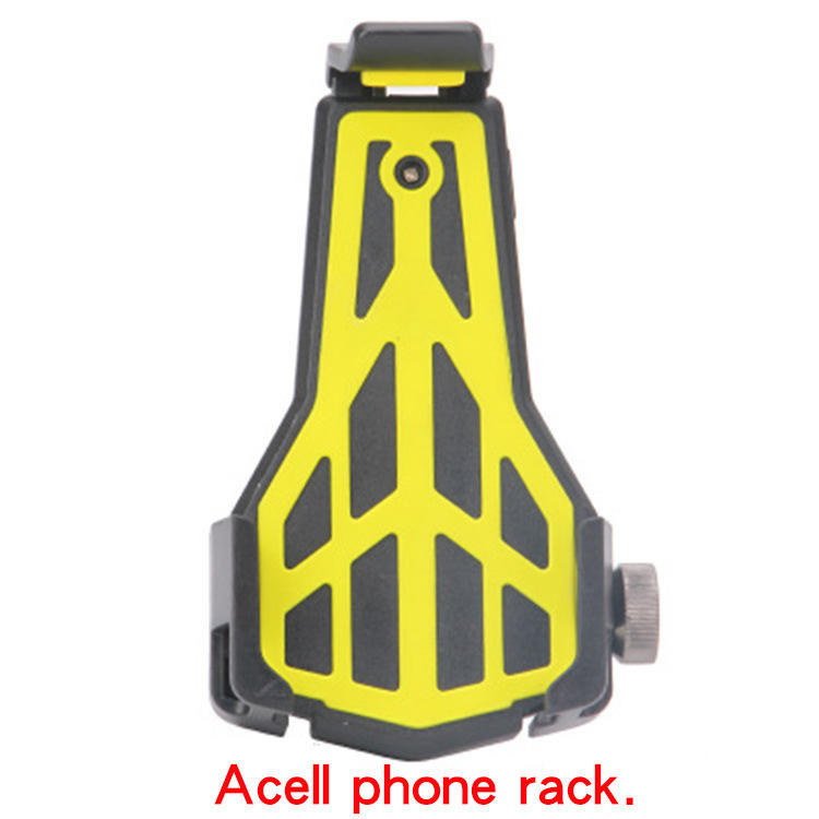 สีเหลือง