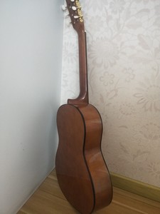 Vente chaude 39 Pouces 6 Cordes En Gros <span class=keywords><strong>Guitare</strong></span> <span class=keywords><strong>Classique</strong></span> Pour Les Étudiants Débutants - Product Image 3