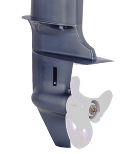 Moteur de bateau personnalisable 9,9 CV 4 temps 212 cm³ 2 cylindres pour bateaux de pêche et de loisirs - Product Image 5