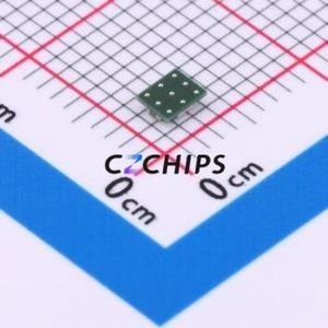 Original a estrenar TPS8268120SIPR SIP-9 Circuito Integrado IC Chip PMIC IC de potencia de DC-DC - Product Image 2