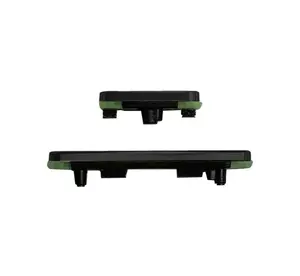 Touches latérales pour Google Pixel 2 2XL 3A XL 3XL <span class=keywords><strong>4</strong></span> XL 4A 5 5A 6 6A 6Pro 7 7Pro 7A Interrupteur marche/arrêt Boutons de volume - Product Image 3