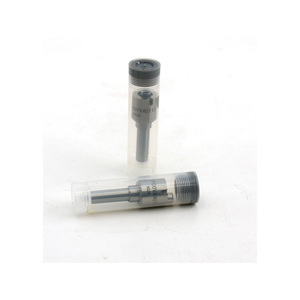 New L430PBA L158PBA L004CVA DLLA140S25D693P2 <strong>Diesel</strong> <strong>Injector</strong> Nozzle for <strong>Injector</strong> Nozzle Use <strong>Equipment</strong> with Factory <strong>Price</strong> - Product Image 5