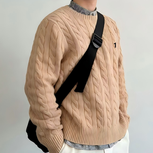 Pulls Polo en Gros, Lots Mixtes de Hauts Tricotés d'<span class=keywords><strong>Occasion</strong></span> pour Femmes, Polyester/Coton de Haute Qualité, Modèles Courts pour le Printemps - Product Image 3