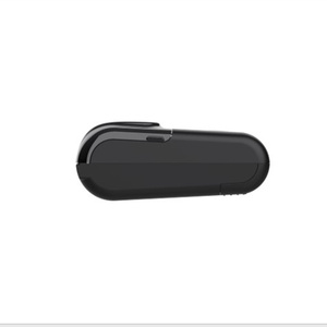 <span class=keywords><strong>Imprimante</strong></span> mobile Performance RONGTA RPP02C Mini <span class=keywords><strong>imprimante</strong></span> de reçus sans fil <span class=keywords><strong>Imprimante</strong></span> portable <span class=keywords><strong>Bluetooth</strong></span> pour Android IOS <span class=keywords><strong>IPhone</strong></span> - Product Image 4