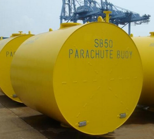 Mooring <span class=keywords><strong>Buyo</strong></span> - Product Image 3