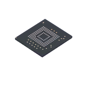 Brand New Original Genuine Products in Stock EMMC04G-M627-A01 FBGA-153 EMMC 5.1 4GB Storage Capacity <strong>250MB</strong>/<strong>S</strong> - Product Image 2