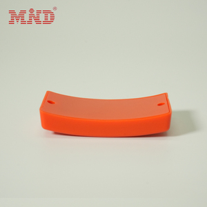 도매 맞춤형 로고 860-960mhz <span class=keywords><strong>UHF</strong></span> <span class=keywords><strong>RFID</strong></span> 가스통 추적용 ABS Ip68 내구성 <span class=keywords><strong>UHF</strong></span> <span class=keywords><strong>RFID</strong></span> 태그 (가스통용) - Product Image 3