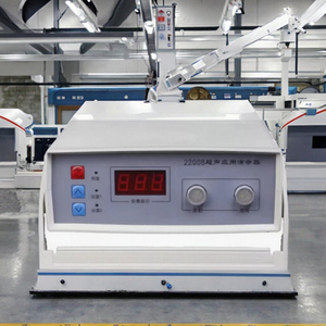 Hoge nauwkeurigheid <span class=keywords><strong>bitumen</strong></span> zachtmaakpunttester asfalttestapparatuur met 1 jaar garantie 220V - Product Image 3