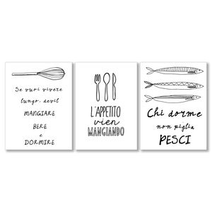 <span class=keywords><strong>Toile</strong></span> pré-dessinée de fleurs pour adultes, peinture par numéros, photos murales - Product Image 1