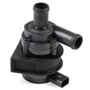 Bomba de Agua 1K0965561L para Repuesto y Reparación de Uso Automotriz - Product Image 1