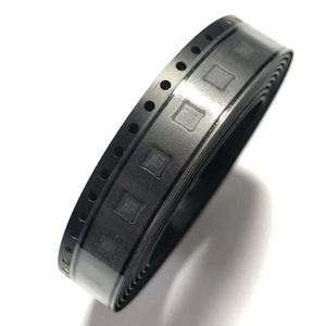 SN65LVDM051PWR MLX80004KLW-BAA-101-<span class=keywords><strong>RE</strong></span> ใหม่ล่าสุด SN65LVDS9637DGNR ซื้อชิ้นส่วนอิเล็กทรอนิกส์ตัวแทนจำหน่ายที่ได้รับอนุญาตทางออนไลน์ - Product Image 5