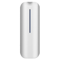 Lampe anti-moustiques piège à moustiques électronique