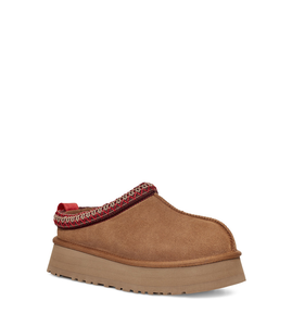 SNOW WINTER Tazz classica da <span class=keywords><strong>donna</strong></span> stivaletti in lana di montone di alta qualità caldi morbidi e confortevoli <span class=keywords><strong>scarpe</strong></span> autunno/inverno - Product Image 6