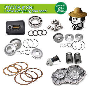 Nouveau filtre à <span class=keywords><strong>huile</strong></span> de transmission <span class=keywords><strong>automatique</strong></span> automobile 019CHA d'origine pour Chery CVT filtre de boîte de vitesses filtre de <span class=keywords><strong>changement</strong></span> d'<span class=keywords><strong>huile</strong></span> filter1502910 - Product Image 6