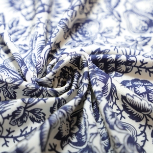 In Kỹ Thuật Số 95% Nylon 5% Spandex <span class=keywords><strong>Taslon</strong></span> Nylon Elastane Vải - Product Image 4