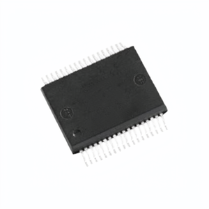 Composants électroniques Power Management (PMIC) L99H02XPTR : Achetez en ligne, service complet et original - Product Image 1