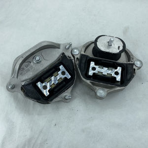 8K0399151BE 8K0399151CF 8K0399151CL 8K0399151BC 8K0399151BD Pièces détachées automobiles Supports moteur pour Audi A4 A5 Q5 <span class=keywords><strong>Sirion</strong></span> <span class=keywords><strong>Daihatsu</strong></span> - Product Image 2