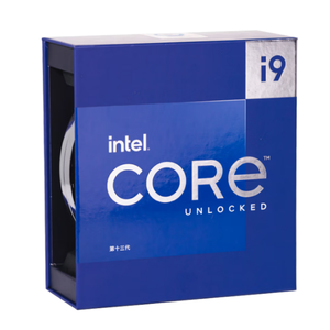 Procesador de Escritorio Intel Core i9-13900K de 13ª Generación, 24 Núcleos, 32M de Caché L2, 36M de Caché L3, LGA1700, 125w, Placa Base Z790 - Product Image 4