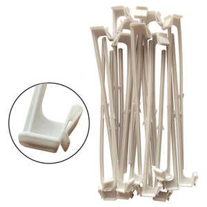 Fábrica de Gahumi, impresión personalizada, Bandera de coche de Sudán del Sur, publicidad, promoción, Bandera de ventana de coche, pancartas para elecciones generales - Product Image 4