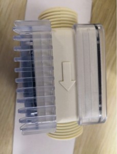 Débitmètre numérique K24 - Product Image 2