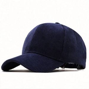 Autumn Winter Unisex Baseball Cap Canvas Snapback <b>Hat</b> Image Style Adjustable Customizable - Product Image 2