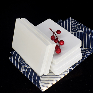 Molde <span class=keywords><strong>de</strong></span> columna cuadrada <span class=keywords><strong>de</strong></span> pared <span class=keywords><strong>de</strong></span> retención al mejor <span class=keywords><strong>precio</strong></span> Panel <span class=keywords><strong>de</strong></span> encofrado <span class=keywords><strong>de</strong></span> plástico Encofrado <span class=keywords><strong>de</strong></span> hormigón - Product Image 6