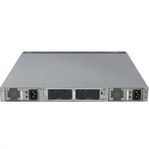 network switches Cisco switch Cisco Nexus 9000 Series 1RU switch 48 ports L3 managed SyncE N9K-C93180YC-FX3