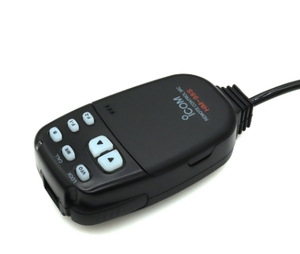 Bán Buôn Loa Mic,Walkie Talkie Mic Xe Đài Phát Thanh Từ Xa Loa Microphone Hm98s Hai Cách Phát Thanh Có Dây Microphone - Product Image 1