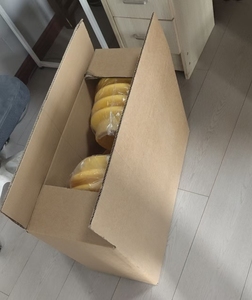 Factory Wholesale Custom Rubber <strong>Tamping</strong> <strong>Rammer</strong> Bellows Flexible Rubber Cylinder Bellows for Compactor Tampers - Product Image 3