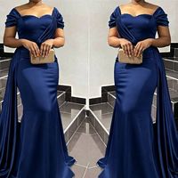 Nouvelle robe asymétrique unie, sexy, dos nu, taille et hanches irrégulières, pour le commerce transfrontalier entre l'Europe et l'Amérique, robe de soirée pour femmes