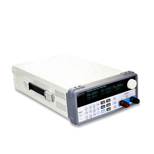 IPS-600B-30-20 ชุดจ่ายไฟแบบตั้งโปรแกรมได้รุ่น IPS-600B ของแท้ใหม่เอี่ยม พร้อมการบำรุงรักษา จ่ายไฟกำลังสูง มีสินค้าในสต็อก - Product Image 2