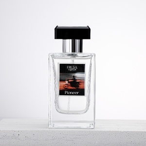 Fabricant <span class=keywords><strong>de</strong></span> parfums personnalisé géranium vanille <span class=keywords><strong>eau</strong></span> <span class=keywords><strong>de</strong></span> mer <span class=keywords><strong>parfum</strong></span> en vrac vendeurs <span class=keywords><strong>de</strong></span> parfums en gros - Product Image 2