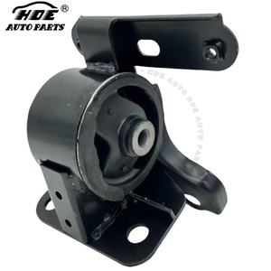 12372-74620 RU-28811 GOJ2881 237274620 Soporte de Motor Izquierdo para Toyota RAV4, Venta al Por Mayor de Autopartes HDE - Product Image 4