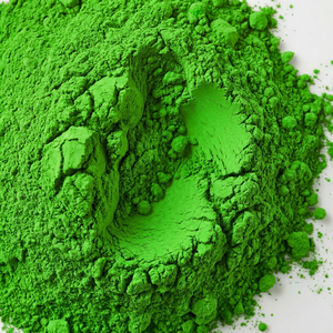Matcha en Polvo de Grado 7A, 100% Orgánico, Té Ceremonial, Marca Privada, Logotipo Personalizado, Muestra Gratuita, Listo para Enviar, Alto Margen - Product Image 1