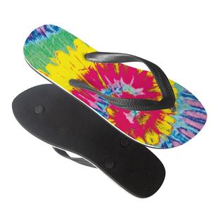 Ainbow-labios antideslizantes de 2022 ", labios de goma - Product Image 4