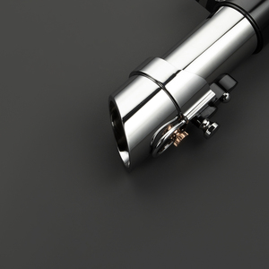 ดาบเน็กซัส EP2อนาคินสกายวอล์คเกอร์พอโก้คอร์ไลท์เซเบอร์คุณภาพสูง Xeno3.0สวิงเรียบพิกเซล - Product Image 5