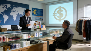 Taobao Dropshipping & <b>Purchasing</b> Services Find and sell popular products Connect stores and list products - Product Image 2