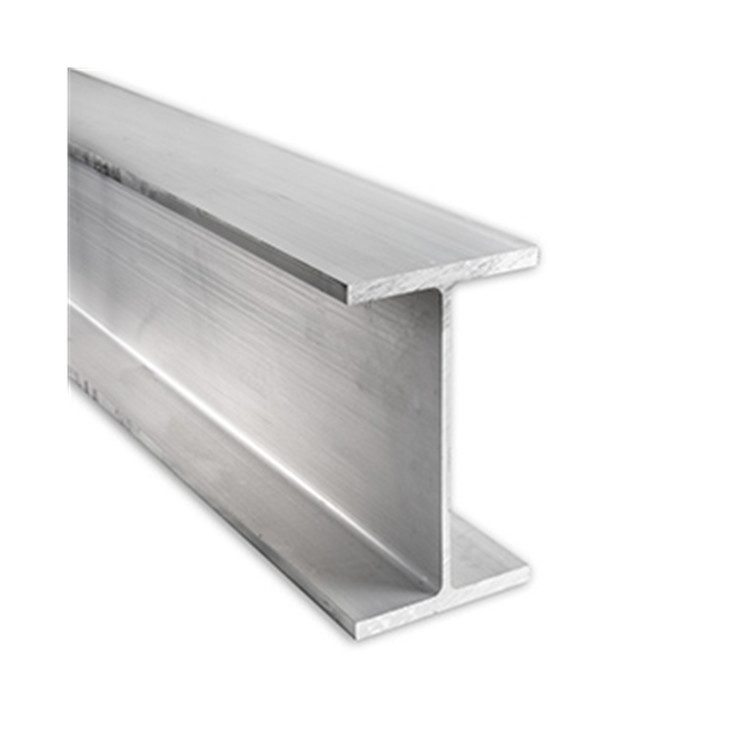 Good Quality Structure Steel 304 Stainless