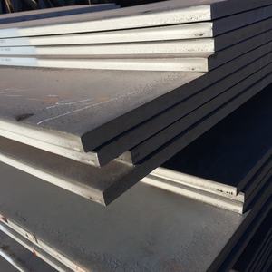 แผ่น <span class=keywords><strong>SS400</strong></span>หนาทนทานสำหรับโรงงาน <span class=keywords><strong>Ss400</strong></span>ใบรับรองการทดสอบแผ่นเหล็ก <span class=keywords><strong>Ss400</strong></span>ตัดไฟคุณสมบัติ - Product Image 2