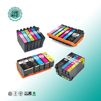 T664 L360 spons L210 L350 L353 L355 L405 L485 L355 L220 L386 L380 L350 L120 L358 L383 L385 bantalan pengumpul tinta limbah