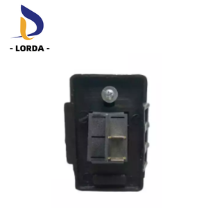 Lorda LDPS-01 Nhựa Đạp Chuyển Đổi Cho Trẻ Em Xe Điện Tự-Đặt lại Gia Tốc Cho Đi Xe Trên Xe Đạp Cho Trẻ Em - Product Image 3