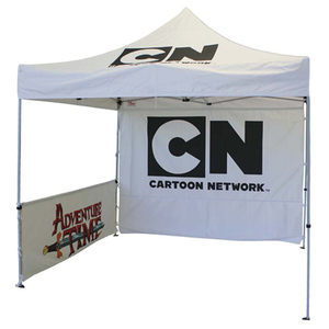 Tente de plage pop-up pare-soleil légère UPF 50, nouveau style <span class=keywords><strong>2020</strong></span>, abri solaire portable de qualité supérieure pour l'extérieur avec pelle à sable, imperméable - Product Image 4