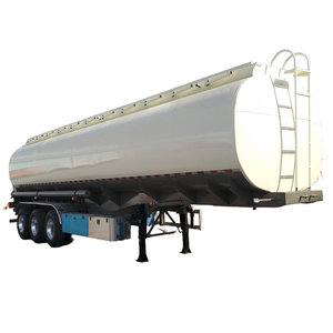 Utilidad de tanque de agua 1000 Ltrs doble tanque de combustible del <span class=keywords><strong>remolque</strong></span> del <span class=keywords><strong>coche</strong></span> - Product Image 1