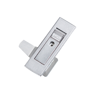 Fs2182 ms603 Tủ <span class=keywords><strong>push</strong></span> <span class=keywords><strong>button</strong></span> chung <span class=keywords><strong>push</strong></span> <span class=keywords><strong>button</strong></span> bảng điều chỉnh khóa - Product Image 2