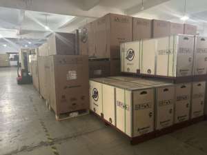 Thương hiệu mới 4 Stroke 2.5-40hp phía ngoài thuyền động cơ thủy ngân outboards động cơ Hàng Hải - Product Image 5