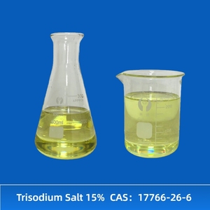 Agente Chelante per <span class=keywords><strong>Metalli</strong></span> <span class=keywords><strong>Pesanti</strong></span> HMC TMT15 - Product Image 4