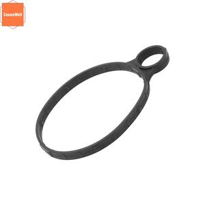 Sello de bomba de vacío OEM al por mayor LR039593 para LAND ROVER RANGE ROVER SPORT - Product Image 1