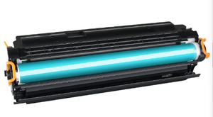 Original Toner Cartridge for Canon Printer CRG325 CRG725 CRG925 LBP3010 3018 3050 <strong>3100</strong> for canon 325 - Product Image 2